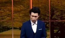 我和你们一起走过的日子