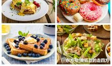 怀揣勇气，坚守本心