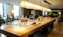 一抹最瑰丽的回忆