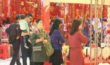 狗年的最后一天