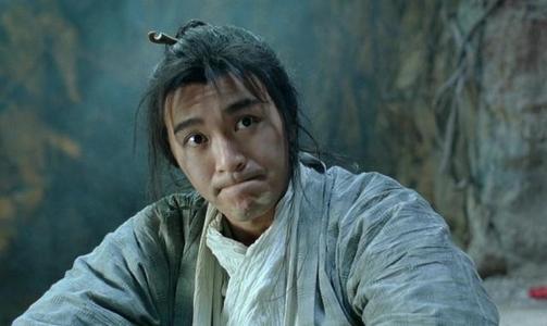 永远不要早