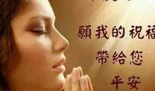 尝试中的苦与辣