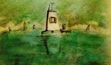 记忆中最深刻的一件事