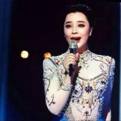 让我靠近你