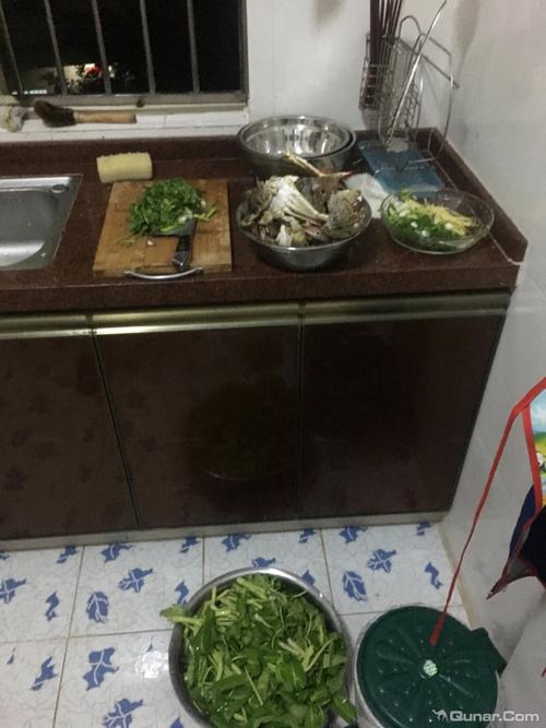 我想说谢谢