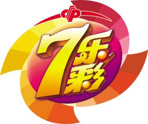多么快乐