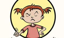 我的班长会“72变”