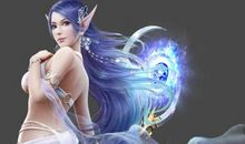 假如我变成了天使