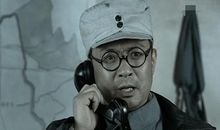 这个人让我很难忘