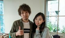 又长又短的15分钟