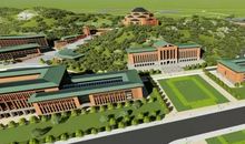 我的美丽的学校