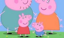 家有”猪小弟”