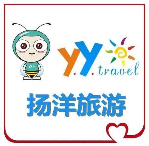 我变成了一只小蜜蜂