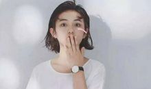 我的第一次艺考