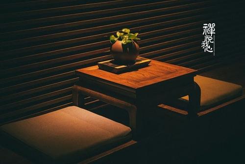 无法超越的心
