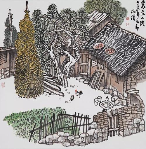 组成描述黄蜂