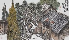 描写黄蜂的作文