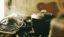 成长是个孤独的旅程