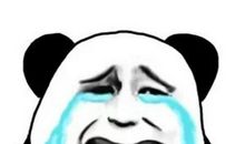 这样就十分美好