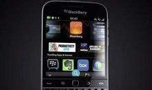 假如世界没有了智能手机