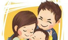 我和玩具的故事