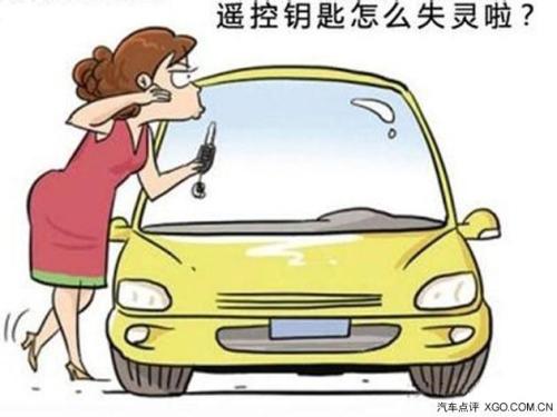 转让