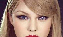 读懂妈妈的眼神