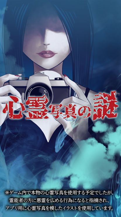 刷牙的奥秘