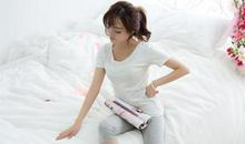 “烦”人的妹妹