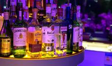 卖梦想的专卖店