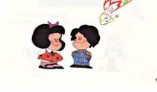 信心比天才重要