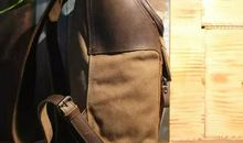 寻找最初的自己