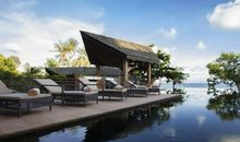 妈妈留给我的美好印象