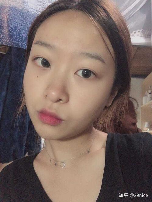 读那个样子