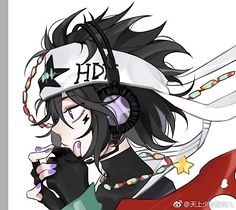 我和同一张桌子之间的“战争”