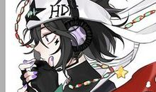 我和同桌的“战争”