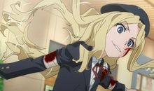 我的青春里有个梦