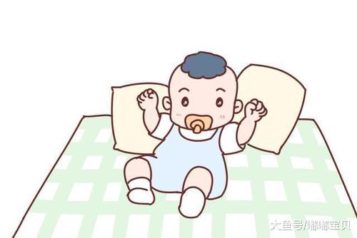 如果没有知识
