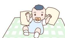 如果没有了知识