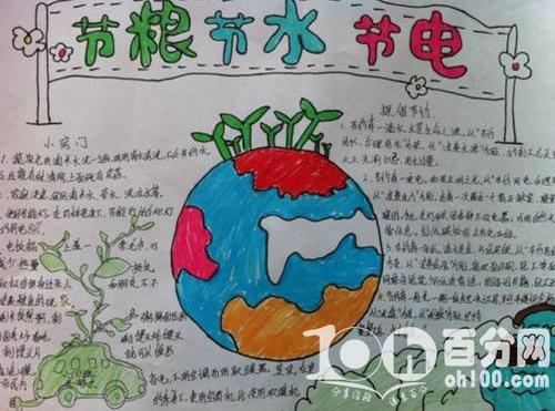 环保环保