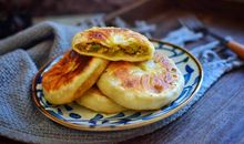 我真该早点儿了解你