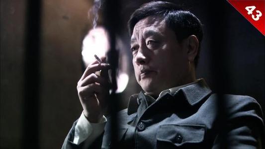 那一刻我感到as愧