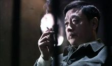 那一刻我感到了愧怍