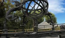 令我骄傲的妈妈