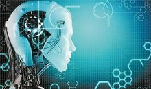 人工智能引发争议