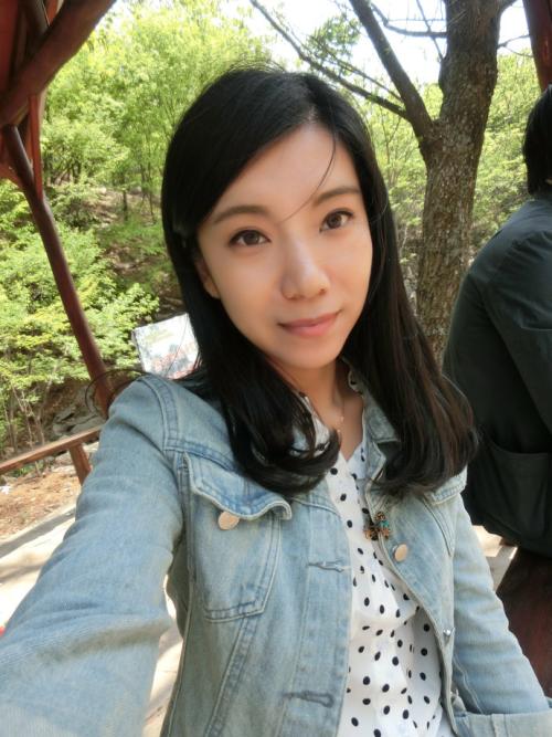 痛苦与幸福
