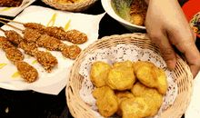 一本书可以温暖整个严冬