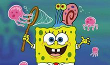 踩着挫折奔成功