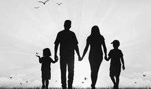 生命中的引路人