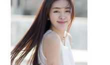 我得到了妈妈爱的指导